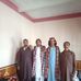 Omri Gul - Facebook