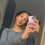 @abi_onabailey - Instagram