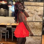 Areona Bailey - @areonabailey - Instagram