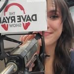 Bailey J Hess - @baileyonair - Instagram