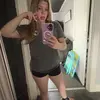 baileyyona - @baileyyona - TikTok