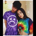 Brandon/ona - @bailey_ona_brandon - Instagram