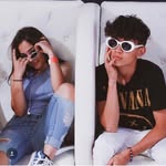BRONA (brandon & Ona) - @bailey.brandon.ona - Instagram
