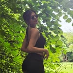 Iqra Memon - @cuteonabailey - Instagram