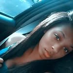 Ke'ona Charnae Bailey - @keonabailey - Instagram