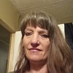 Mona Bailey - @mona.bailey.773 - Instagram
