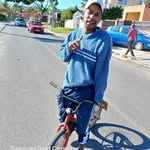 Monré Monas Bailey - @monas.bailey.92 - Instagram