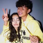 @ona_and_brandon_bailey - Instagram