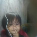 Ona Baleuy - Facebook