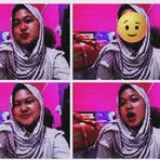 Ona Billy - Facebook