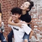@ona_brandon_bailey_ - Instagram