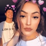 Ona - @ona.bailey - Instagram
