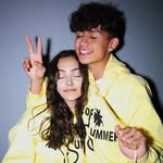 #onagang - @ona_gang__bailey_ - Instagram