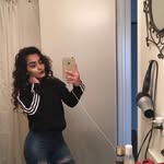 onagang - @ona._.bailey_ - Instagram