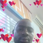Onana Bela - Facebook