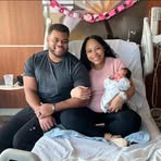 Bri'ona Davis - Facebook