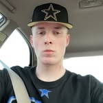 @colt.onadavis03 - Instagram