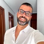 Davison Avigo - @davisonavigo - Instagram
