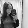 Iona - @iona.davis - TikTok