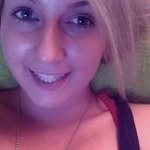 Mona D' Avis - @mona.davis.31 - Instagram
