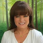 Mona Davis - @ramonadavis669 - Instagram