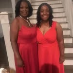 Mona Davis - @mona.davis.7161 - Instagram
