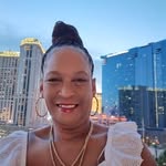 Mona Davis - @monadavis65 - Instagram