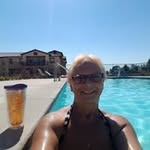 Mona Elder Davis - @mona.davis.10 - Instagram