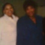 Mona F Davis - @mona.davis.712 - Instagram