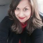 Mona Montelongo Davis - @mona.davis.581 - Instagram