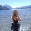 Ona Davis126 - @davis_oni07 - TikTok