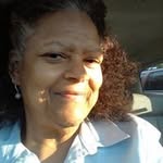 Ona Davis - @onadavis - Instagram