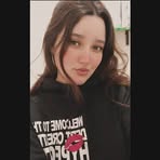 Ona Davis - Facebook