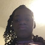 Ona Davis - @th3_only_ona - Instagram