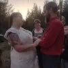 onadavis - @onadavis - TikTok