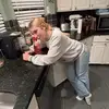 Anna Graham - @anna.graham1 - TikTok