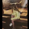 anna marie - @.anna.graham - TikTok