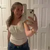 fi - @_fionagrahaml - TikTok