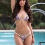 Ona Graham - @onagraham3603 - Instagram