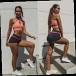 Ona Graham - @onagraham9752 - Instagram