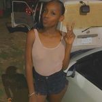 pheona_classik - @pheonagraham21 - Instagram