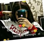 🥀😘💪200?💪😘🥀 - @rushona290 - Instagram