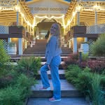 Ольга Нарушева - @o.narusheva - Instagram