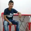 alonggengster - @onarush - TikTok