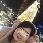 Amor fati.... - @rushona961704 - Instagram