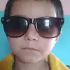 Auson guragain - @ausonarush - TikTok