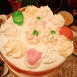 ifora - @rushona957 - Instagram