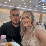 Jona Rushitaj - Facebook