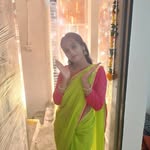 ❤️mona rushi ❤️ - @mona_rushi_shelke - Instagram