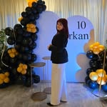 Ona♓️ - @bleona_rushani_ - Instagram